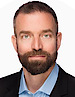 Hypori President & CEO: Jared N. Shepard